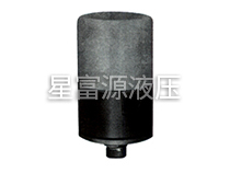 YJ型壓力蓄電器