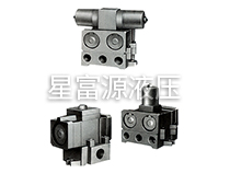 KJ系列截止式電磁閥（K25JD2，K25JK系列二位五通換向閥）