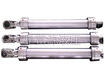 CD，CG液壓缸