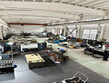 生產(chǎn)設(shè)備